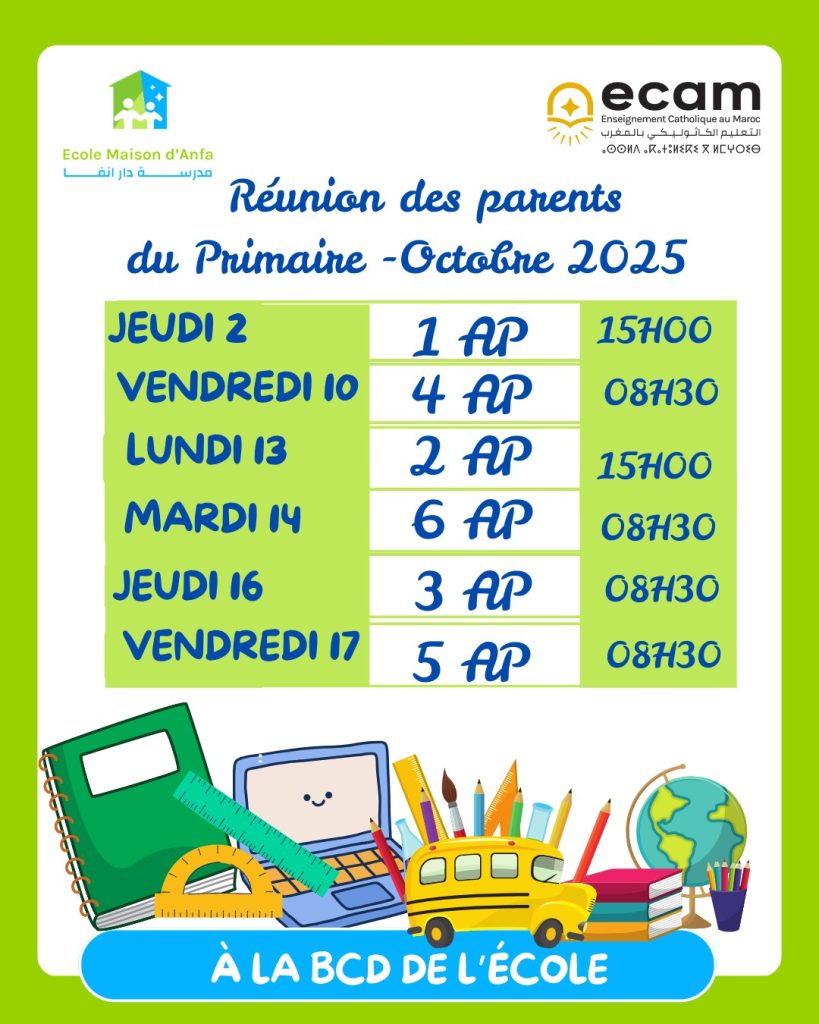 WhatsApp Image 2025-09-29 at 09.21.54