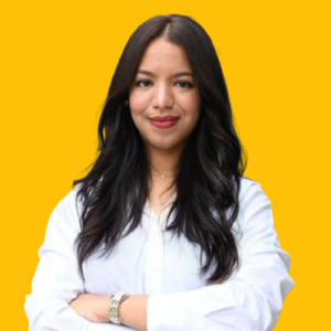 1721317110091-removebg-preview