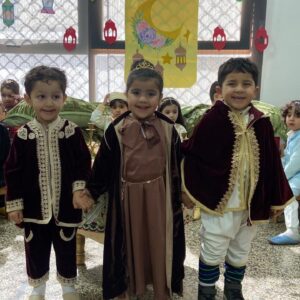 WhatsApp Image 2026-03-13 at 13.39.59