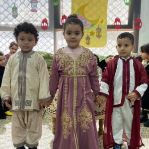 WhatsApp Image 2026-03-13 at 13.40.00 (1)