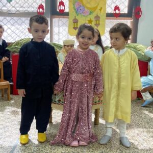 WhatsApp Image 2026-03-13 at 13.40.00 (3)