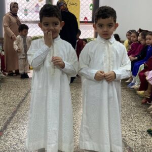 WhatsApp Image 2026-03-13 at 13.40.00