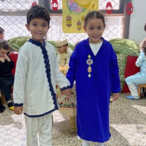 WhatsApp Image 2026-03-13 at 13.40.01 (1)