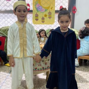 WhatsApp Image 2026-03-13 at 13.40.01 (2)