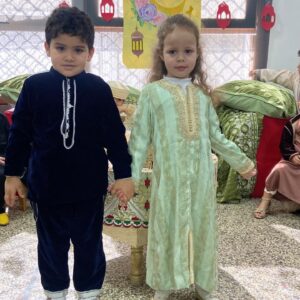 WhatsApp Image 2026-03-13 at 13.40.01