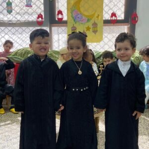 WhatsApp Image 2026-03-13 at 13.40.01 (4)