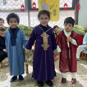 WhatsApp Image 2026-03-13 at 13.40.01 (5)