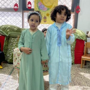 WhatsApp Image 2026-03-13 at 13.40.01 (6)