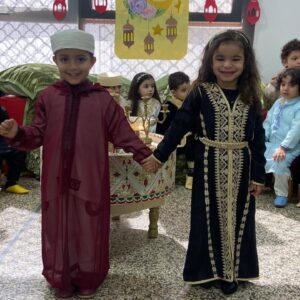 WhatsApp Image 2026-03-13 at 13.40.01 (8)