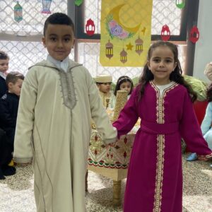 WhatsApp Image 2026-03-13 at 13.40.01 (9)