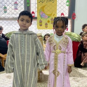 WhatsApp Image 2026-03-13 at 13.40.02 (2)