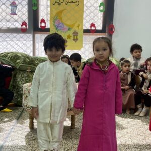 WhatsApp Image 2026-03-13 at 13.40.02