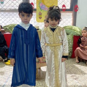 WhatsApp Image 2026-03-13 at 13.40.03 (1)