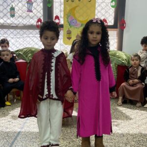 WhatsApp Image 2026-03-13 at 13.40.03