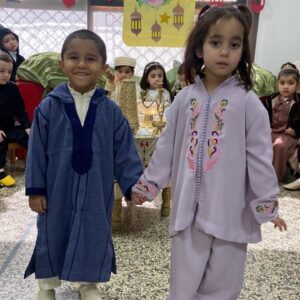 WhatsApp Image 2026-03-13 at 13.40.04