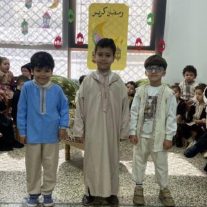 WhatsApp Image 2026-03-13 at 13.40.05