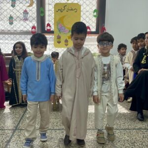 WhatsApp Image 2026-03-13 at 21.29.17