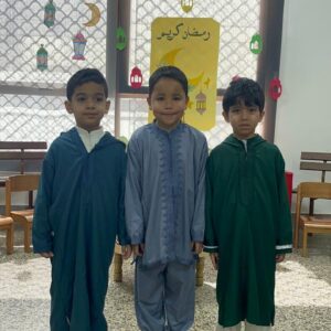 WhatsApp Image 2026-03-13 at 21.29.18 (1)