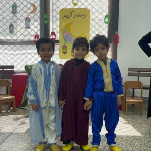 WhatsApp Image 2026-03-13 at 21.29.18 (2)