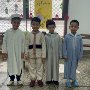 WhatsApp Image 2026-03-13 at 21.29.19 (2)