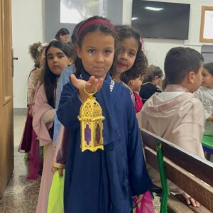 WhatsApp Image 2026-03-13 at 21.29.20