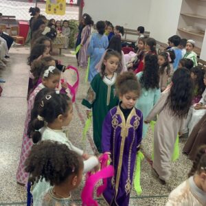 WhatsApp Image 2026-03-13 at 21.29.23 (1)