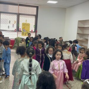 WhatsApp Image 2026-03-13 at 21.29.25