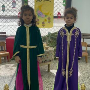 WhatsApp Image 2026-03-13 at 21.29.31 (1)