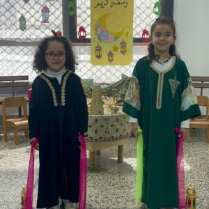 WhatsApp Image 2026-03-13 at 21.29.31 (2)