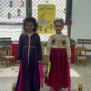 WhatsApp Image 2026-03-13 at 21.29.31