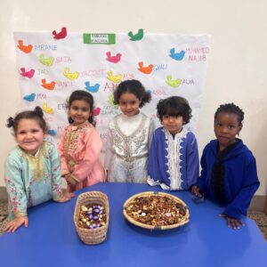 WhatsApp Image 2026-03-13 at 21.29.32