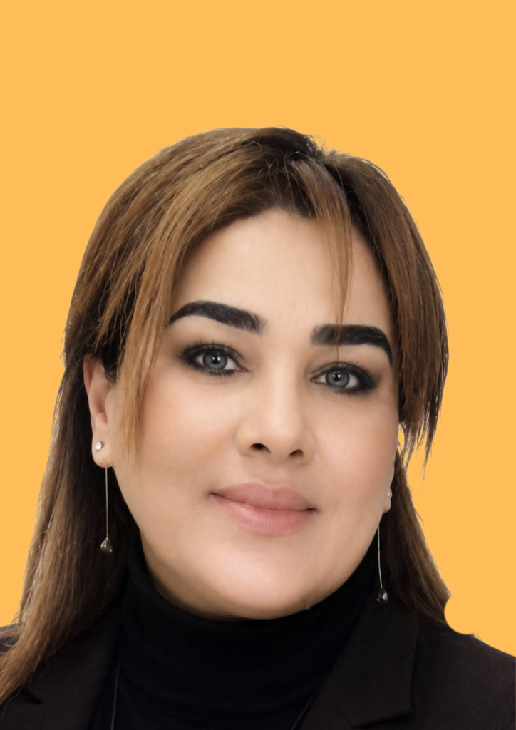 hanane